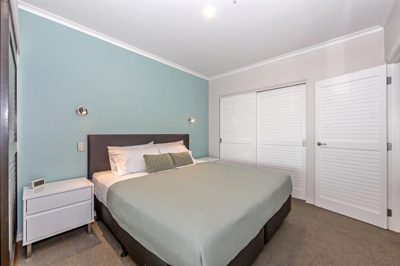Qv Elegant Modern Apt With Water View - 982 Auckland Exterior photo